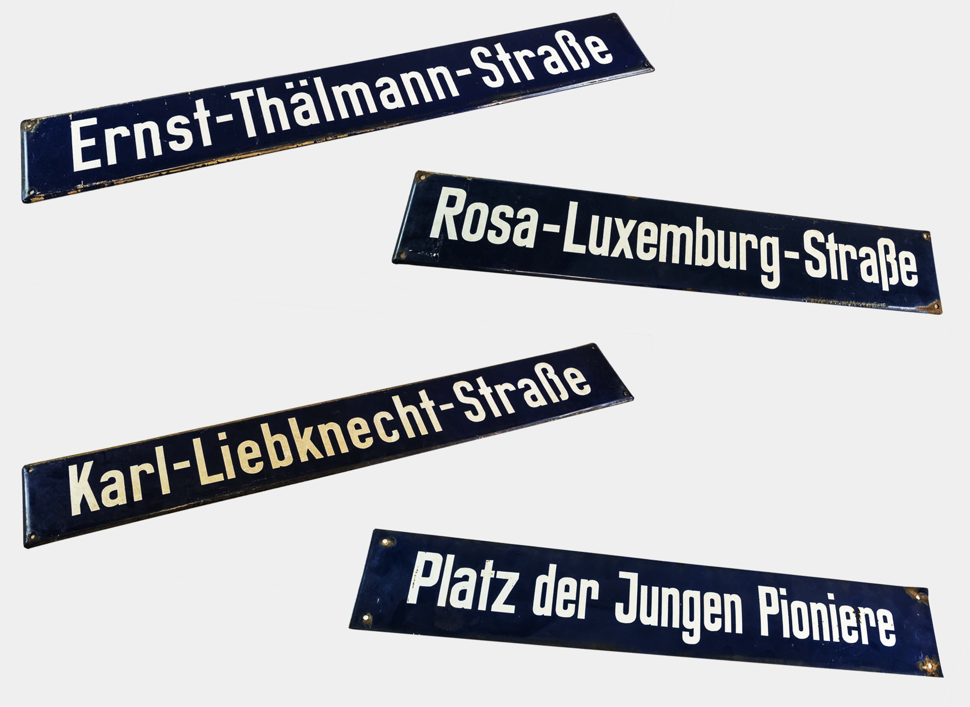 street-names-in-the-gdr-blog